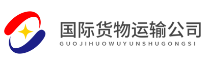 凯发平台·(中国)集团