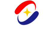 凯发平台·(中国)集团